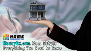 Read more about the article Money6x.com Real Estate: Everything You Need to Know