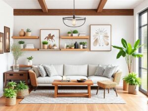 Read more about the article Stylish Home Makeovers by TheHomeTrotters: A Blog About Home Ideas