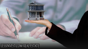 Read more about the article LessInvest.com Real Estate: Simple, Smart Investing for Everyone | Start Today