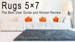 Read more about the article T.J. Maxx Rugs 5×7: The Best User Guide and Honest Review