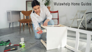 Read more about the article Wutawhelp Home Guides: Your Smart Companion for DIY and Better Living
