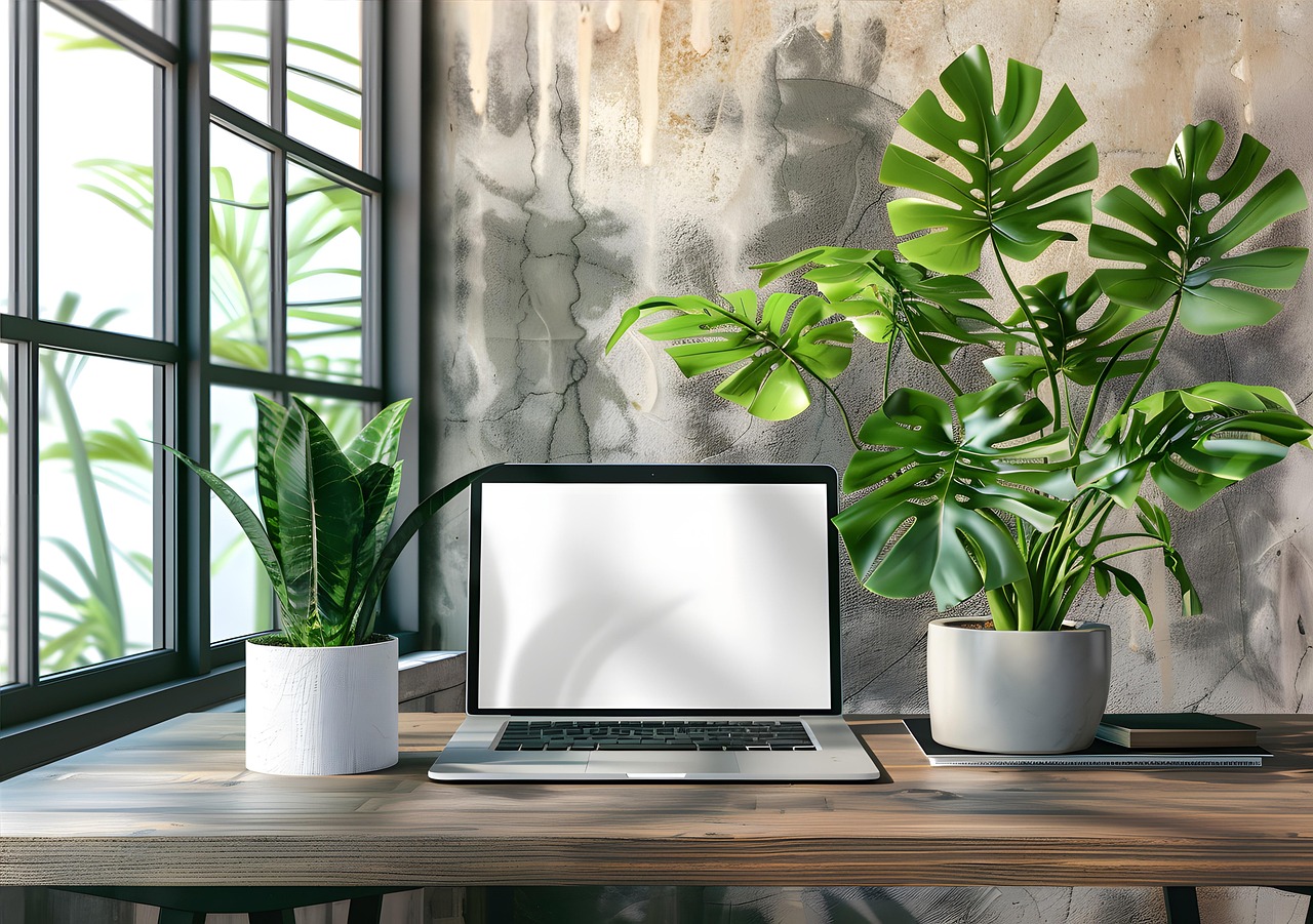 Laptop Table: Smart Workspace Solutions for Home and Small Rooms