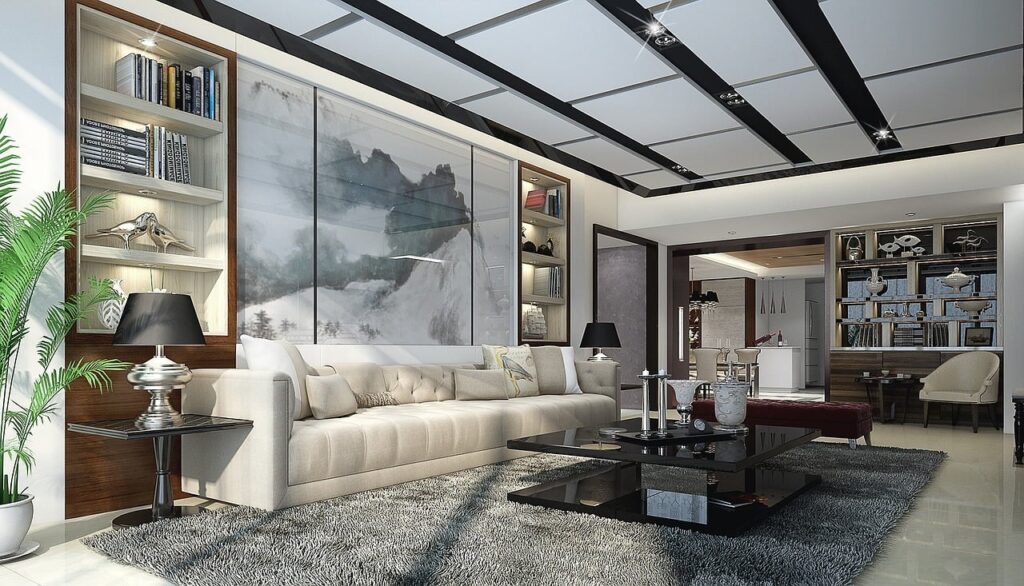 10 Ultimate Guide to Barndominium Interior Finishes: Creating Your Dream Home