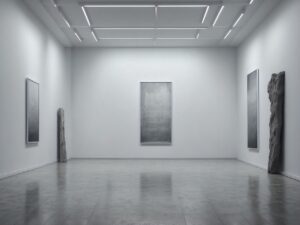 Read more about the article Room Dividers: Smart, Stylish Ways to Shape Your Space