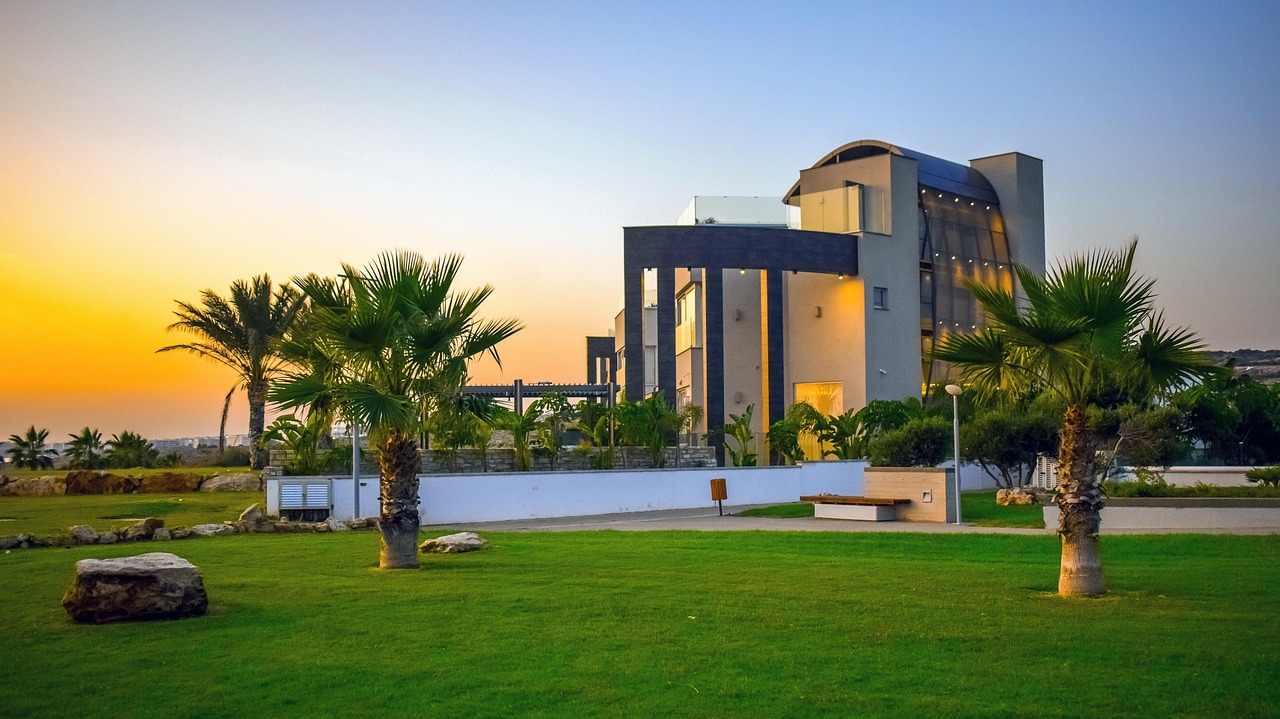 Luxury Villas Italy: Discover Private Escapes with Le Collectionist