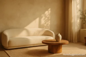 Read more about the article The Gessolini Home: A Quiet Revolution in Interior Style