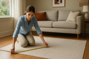 Read more about the article 25 Best Rugs That Transform Your Living Room Style