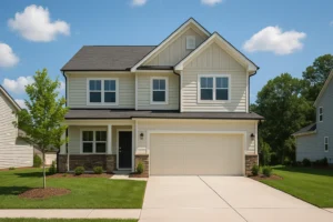 Read more about the article What Is a Spec House? Pros, Cons, and Easy Buying Guide