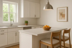 Read more about the article Beautiful Kitchen Ideas The Complete Guide to Designing Your Dream Space