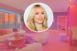 Read more about the article Paris Hilton’s House A Luxury Home with Real Lessons for Everyday Living