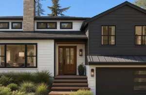 Read more about the article Remodeling Split Level Homes: Smart Ways to Modernize and Add Value