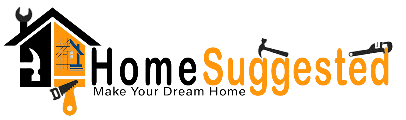 Home Suggested