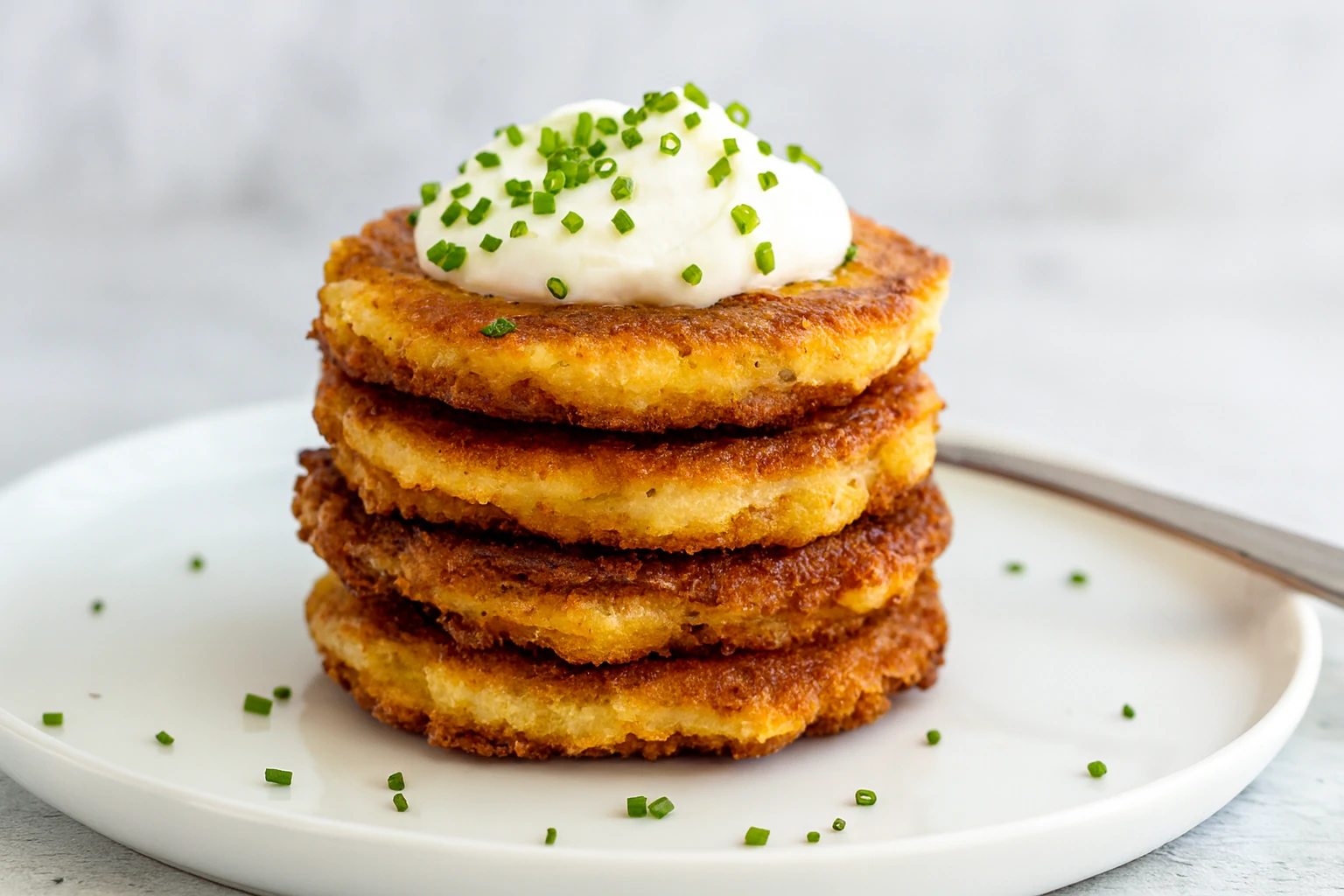 Read more about the article Home Fries Recipe: The Ultimate Guide to Perfect Crispy Potatoes Every Time