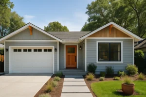 Read more about the article Placerville Home Remodel Guide: Smart Tips Costs and Contractor Advice